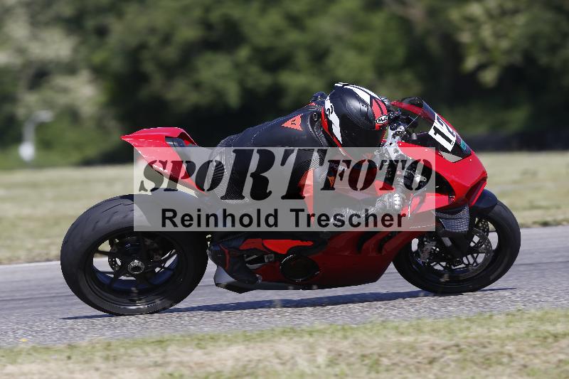 /17 17.05.2025 PROMAX ADR/Gruppe gruen/124